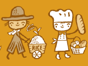 イラスト: マツバラマサヒロ