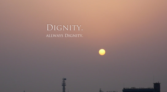 dignity.jpg