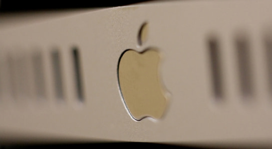 xserve_apple.jpg
