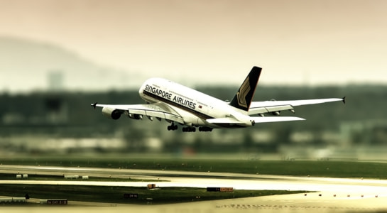 02222_a380_1920x1200.jpg