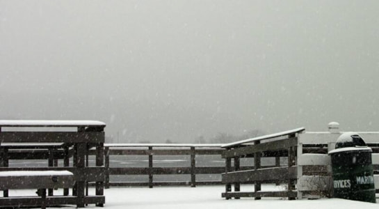 cold_spring_harbor_snow0055900_op_800x640.jpg