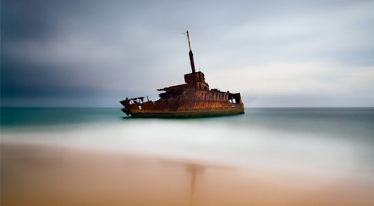 wreckedship.jpg