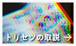 トリセツの取説