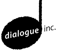 dialogue_symbol_musical_note