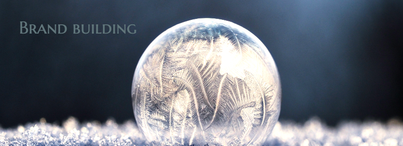 transparent sphere